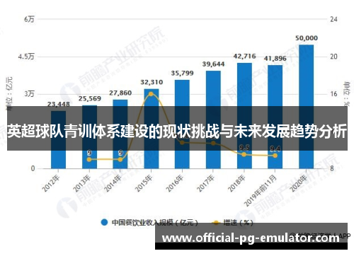英超球队青训体系建设的现状挑战与未来发展趋势分析 英超球队青训体系建设的现状挑战与未来发展趋势分析