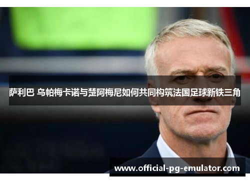 萨利巴 乌帕梅卡诺与楚阿梅尼如何共同构筑法国足球新铁三角 萨利巴 乌帕梅卡诺与楚阿梅尼如何共同构筑法国足球新铁三角